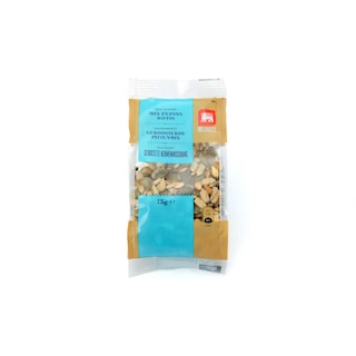Delhaize | Mix de pépins rôtis 