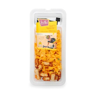 Starmeal | Farfalle | Poulet 