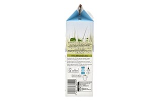 Delhaize-Bio