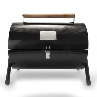 Hola | Hola! 2 flessen | BBQ Kit 