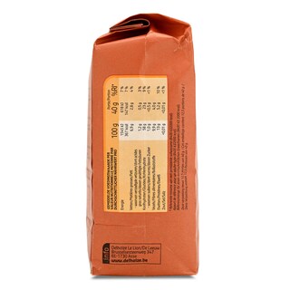 Delhaize | Havervlokken | Fijn 500 gr