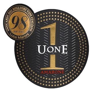 Italy | Amarone | 2022 | Rood 