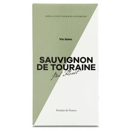 Delhaize | Sauvignon Touraine 