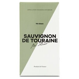 Delhaize | Sauvignon Touraine 