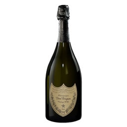 Dom Perignon | Champagne | Brut 75 cl