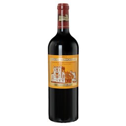 FR BORDEAUX SAINT JULIEN | Ducru Beaucaillou 2013 