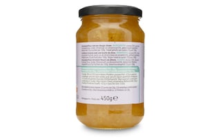 Delhaize | Confituur | Ananas | 61% 