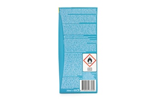 Air Wick | Automatische spray | Freshmatic max | Starter | Pure | Lentedauw 