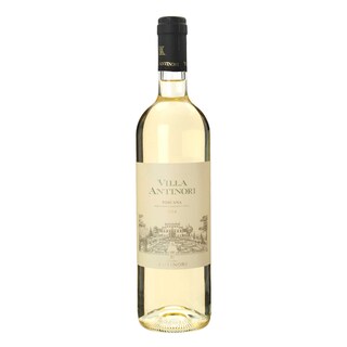 ITALIA - TOSCANA IGT | Toscana IGT | Villa Antinori 2014 Blanc 