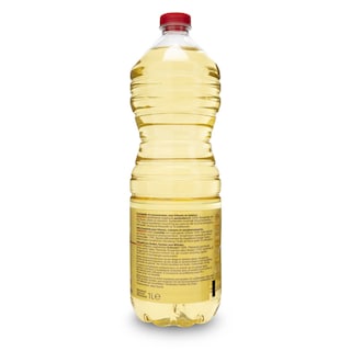 Delhaize | Huile | Arachide 