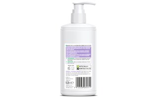 Ecover | Handzeep | Lavendel 
