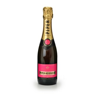 Piper-Heidsieck | Champagne rose brut 