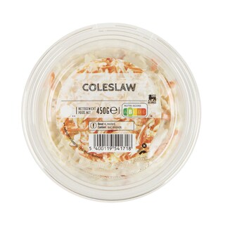 Delhaize | Coleslaw 450 gr