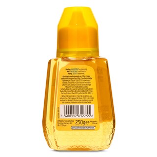 Delhaize | Honing | Acacia | Dosi 250 gr