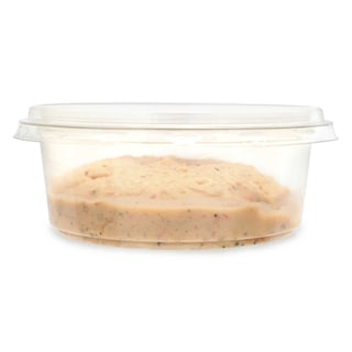 Delhaize | Dip | Tomate | Mozzarella 
