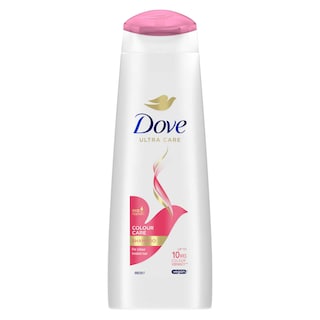 Shampooing | Color Rescue | 250ml