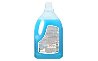 Delhaize | Wasmiddel | Vloeibaar | 1,5L | 20DS 20 st