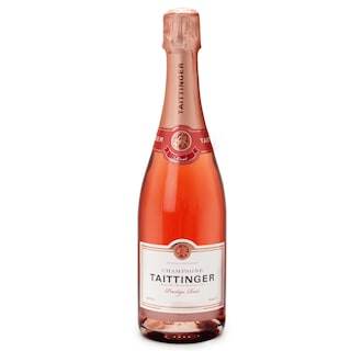 Taittinger | Champagne | Rosé | Brut 