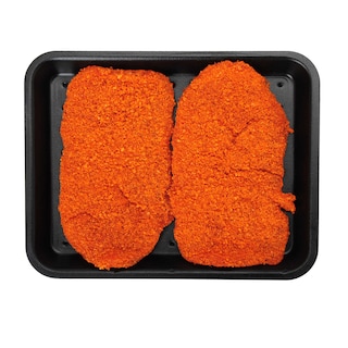 Delhaize | Pragerschnitzel 