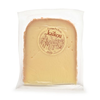 Matocq | Kaikou | Gepasteuriseerde schapenmelk kaas 180 gr