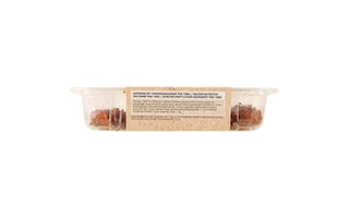 Delhaize | Plant-Based | Falafel | Cheese Berloumi | Veggie | Bio 150 gr