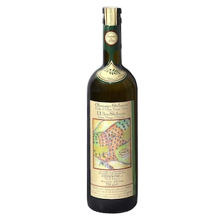 Stefanini | Olijfolie | Extra vierge 
