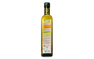Delhaize | Bio | Huile de sésame | Vierge | Bio 50 cl