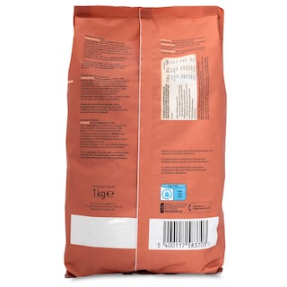 Delhaize | Muesli croquant |  nature 1 kg