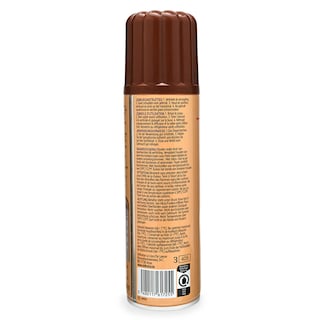 Delhaize | Crème fraîche | Chocolat 