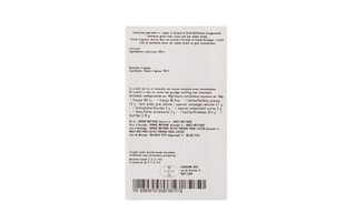 Delhaize | Noisette | Agneau | Celtic 
