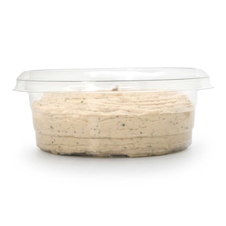 Delhaize | Dip | Tomaat | Mozzarella 