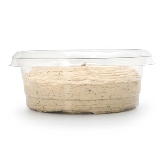 Delhaize | Dip | Tomaat | Mozzarella 130 gr