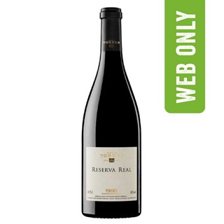 Espagne - Spanje | Penedes | Reserva Real 2012 