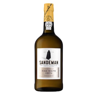 Sandeman | Wit | Porto 