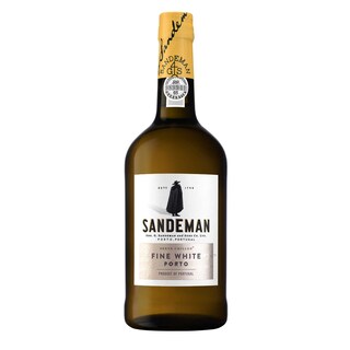 Sandeman | White | Porto 75 cl
