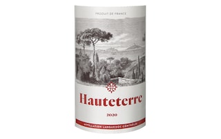 Hauteterre