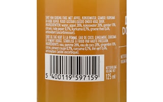 Delhaize