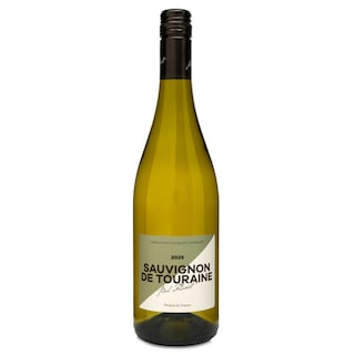 Delhaize | Sauvignon Touraine 75 cl