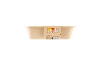 Delhaize | Pascale Naessens | Poulet curry rouge 