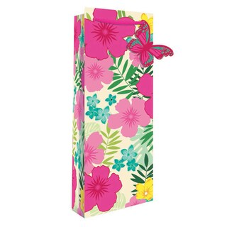 Wnf | Sac | Medium | Valentin 