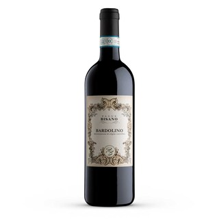 ITALIA-VENETO | Veneto | Bisano Bardolino 2019 