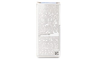 Glade By Brise | Touch & Fresh | Navulling | Marine | 10 ml 