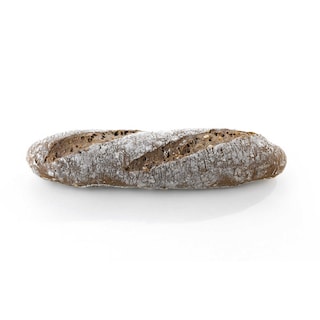 Delhaize | Baguelino meergranen 125 gr