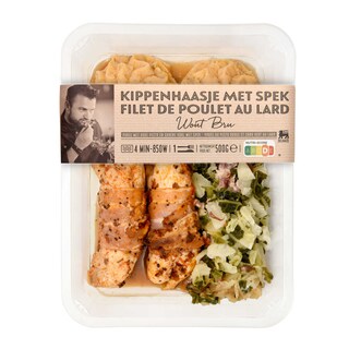 Delhaize