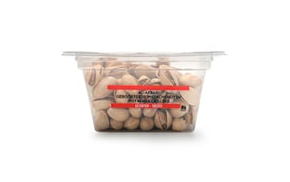 Delhaize | Pistache | Al Kbari 