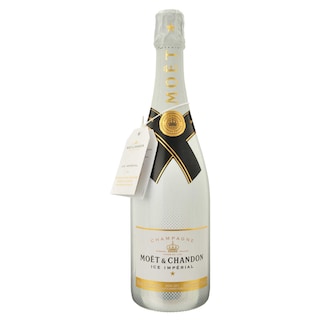 France - Champagne | Moet & Chandon Ice 