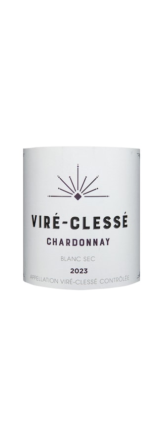 Delhaize | Viré-Clessé 