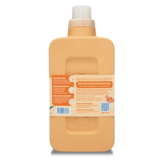 Seepje | Liq adoucissant | Douc Florale | 30DS | ECO 