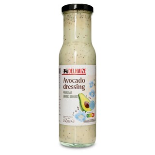 Delhaize