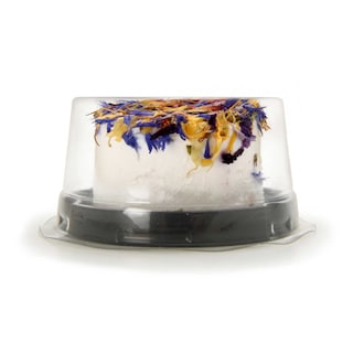 Pont de Pierre | Geitenkaas | Cuberdon| Bloemen 